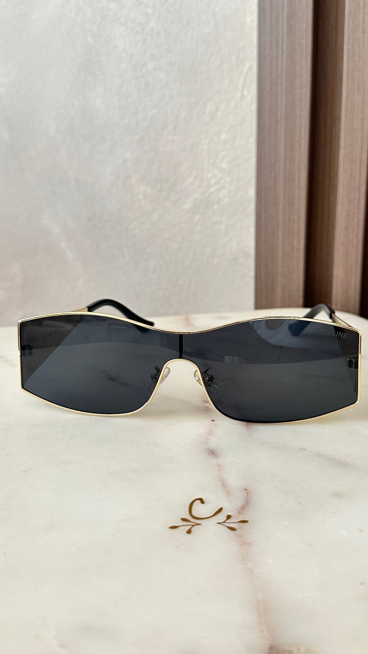 Ref 040