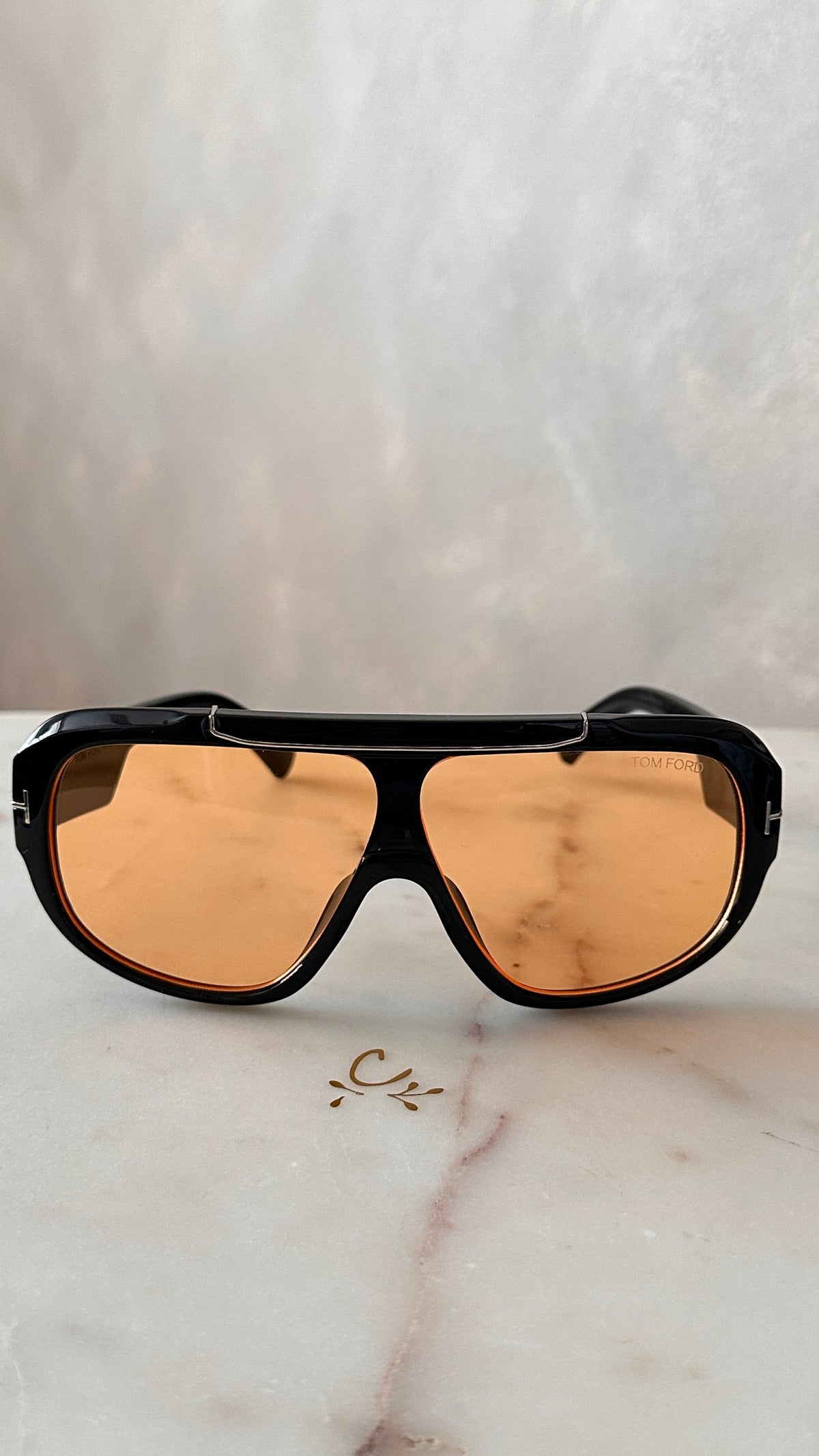 Ref 245