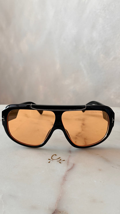 Ref 245