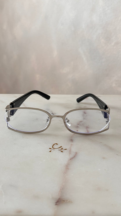 Ref 252