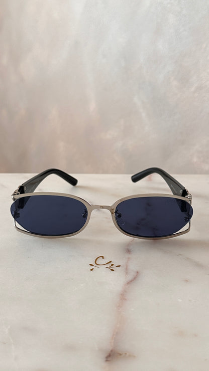 Ref 256