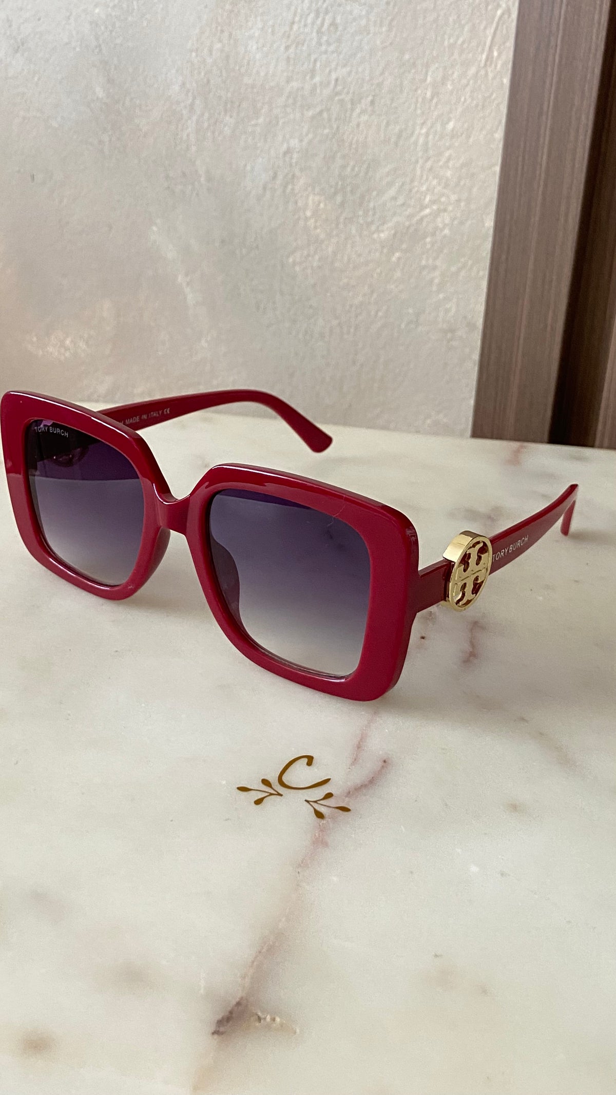 Ref 096