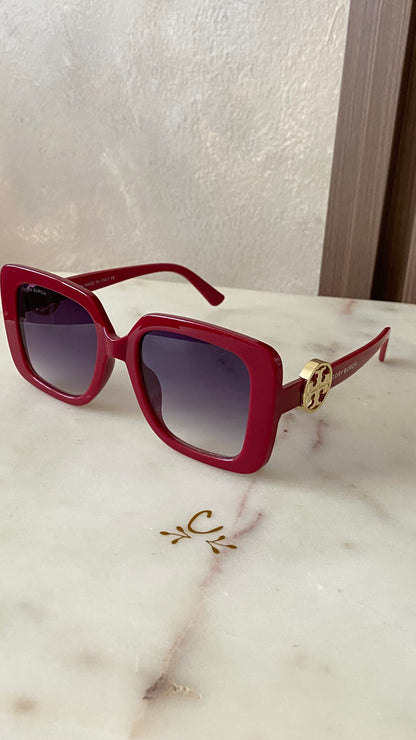Ref 096