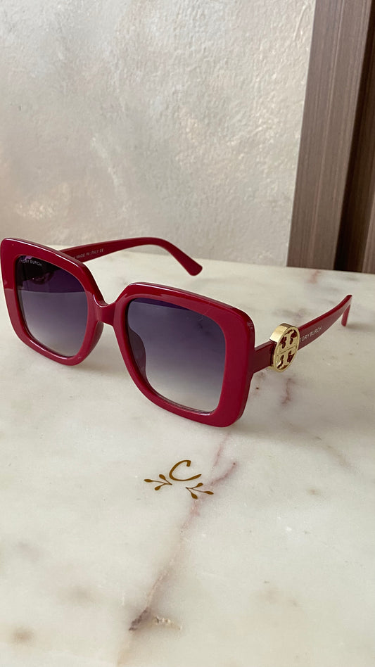 Ref 096