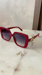 Ref 096