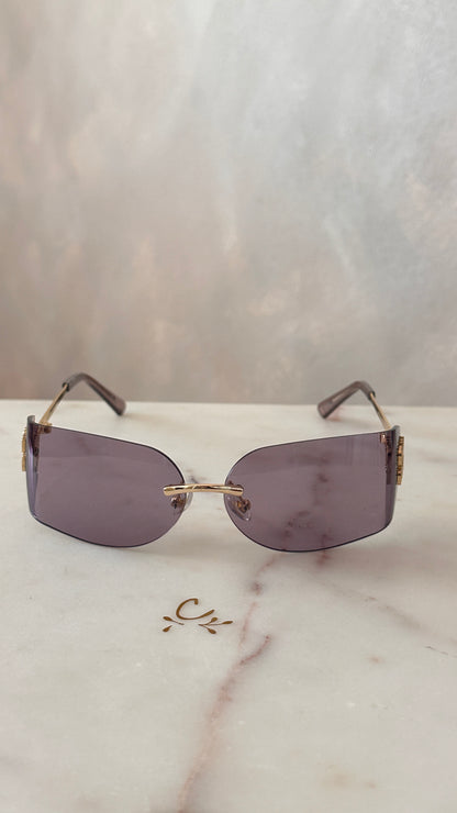 Ref 264