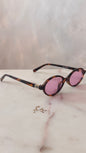 Ref 267