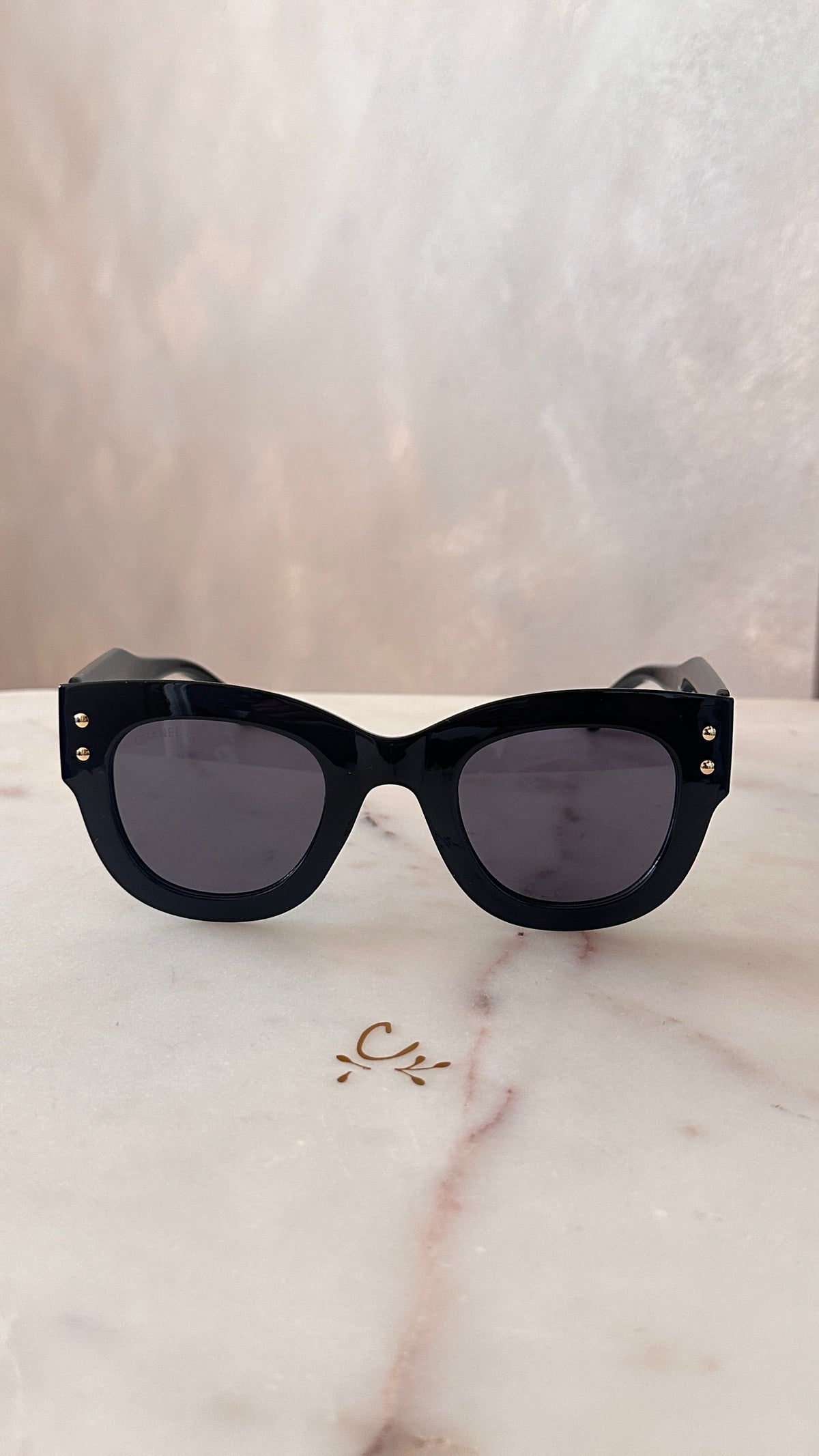 Ref 258