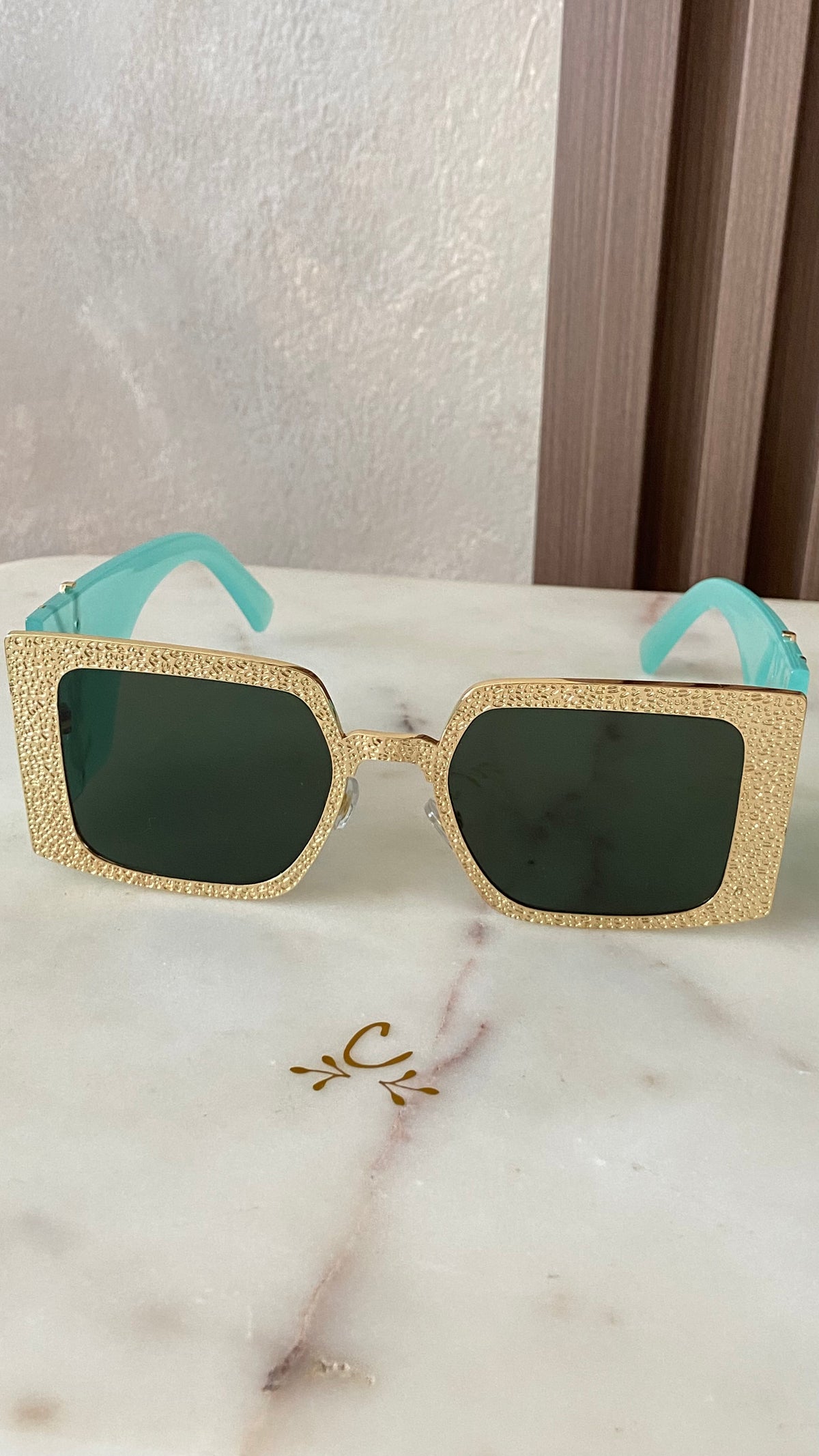 Ref 118 (Big Frame)