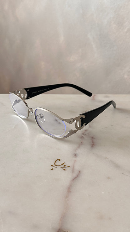 Ref 252