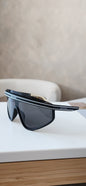 Ref 058