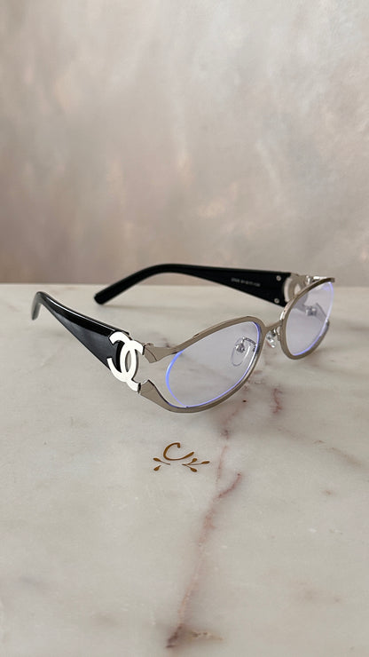 Ref 252