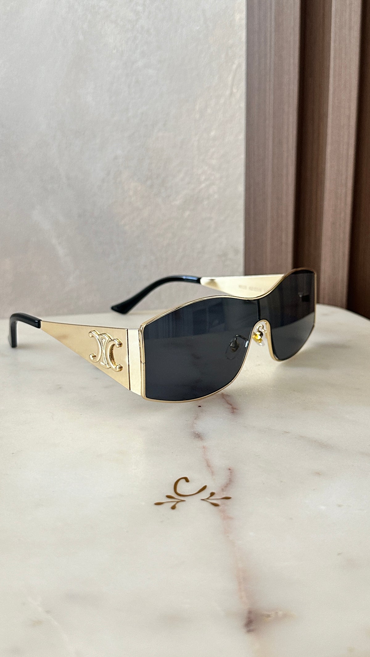 Ref 040
