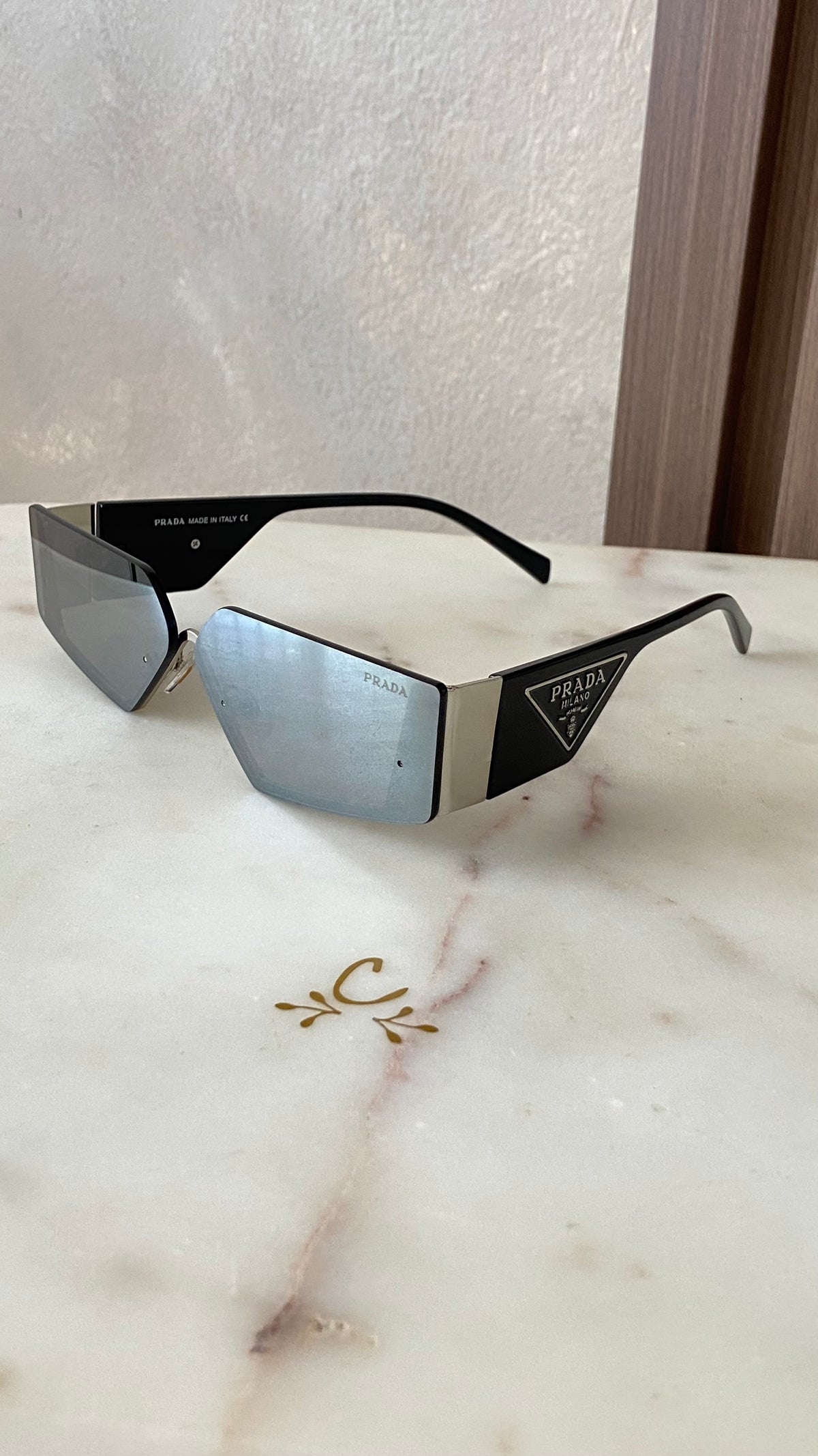 Ref 088