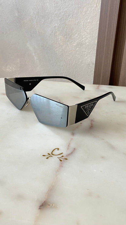 Ref 088