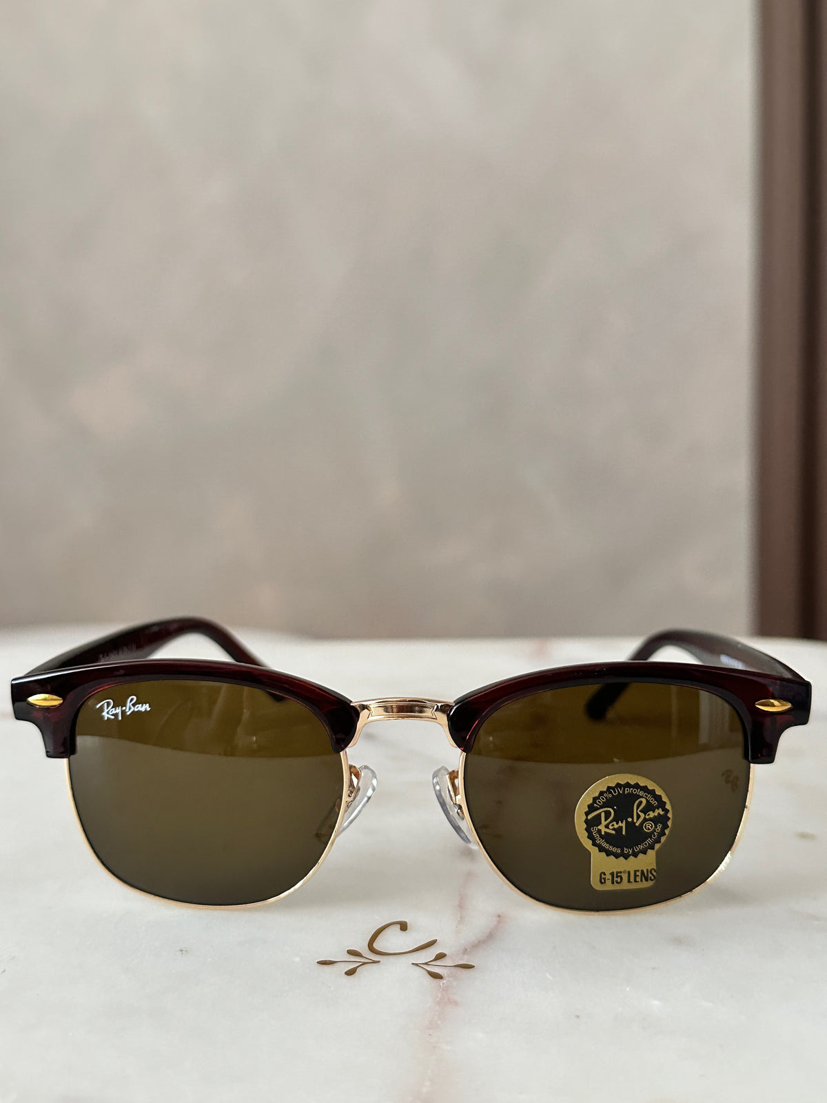 Ref 071