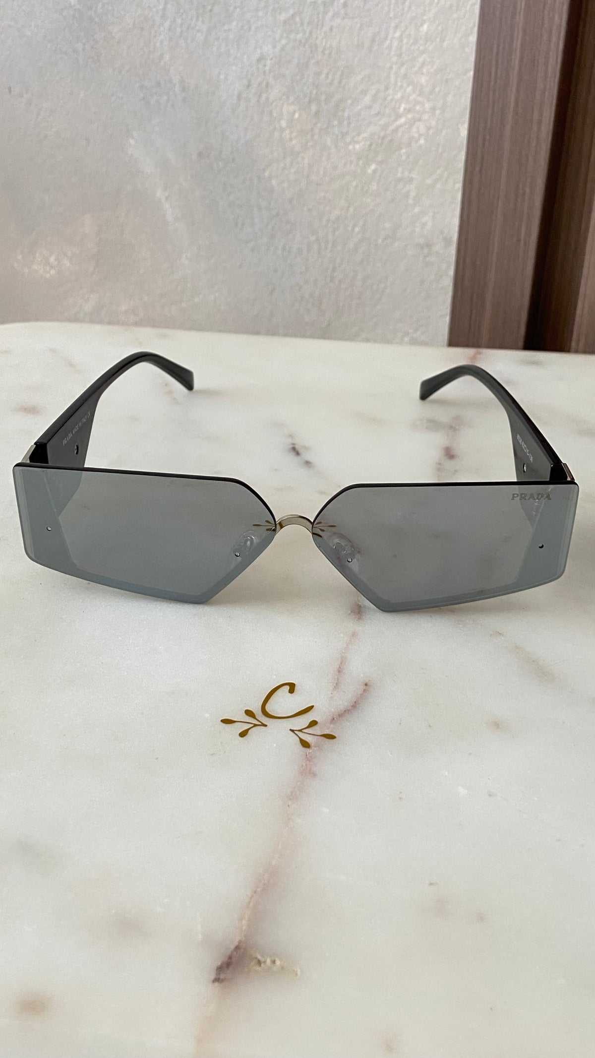 Ref 088