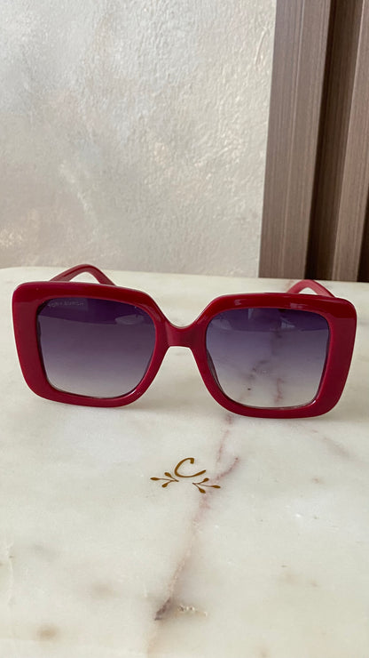 Ref 096