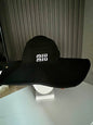 Black Hat