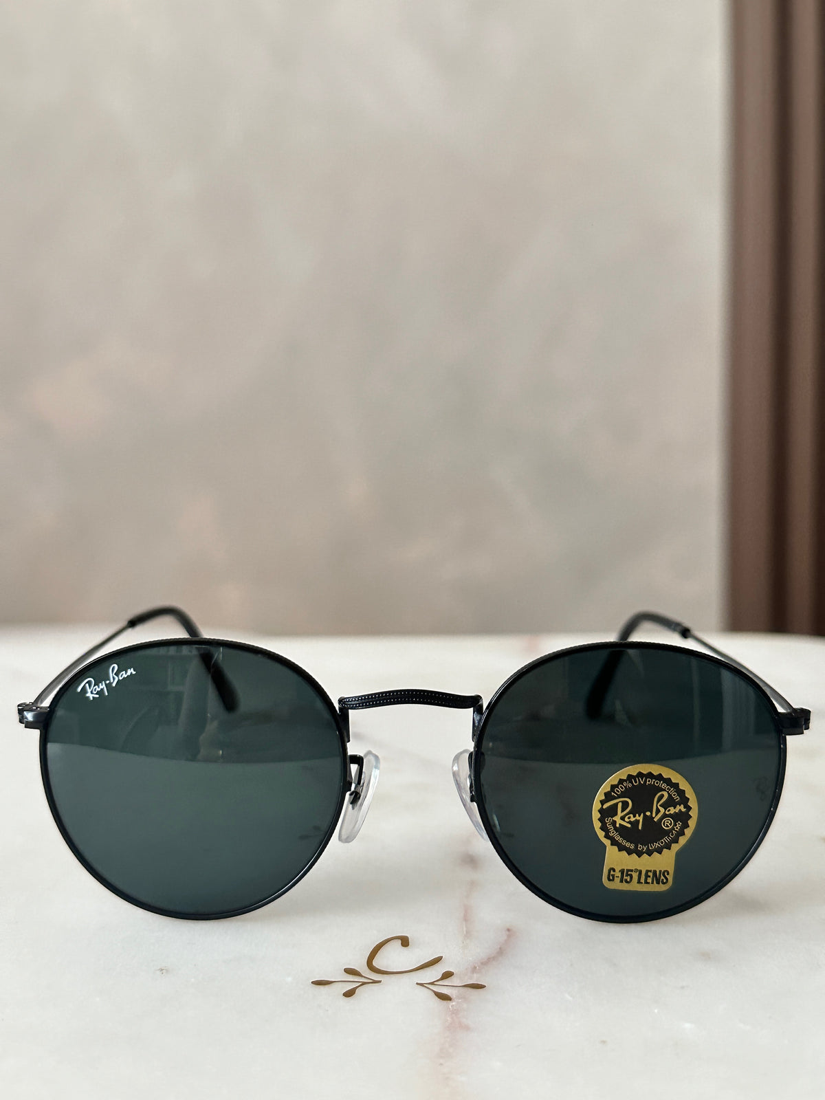Ref 075